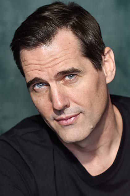 Christopher John Karr Christopher John Karr