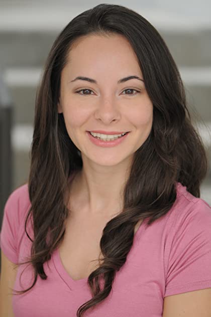 Arami Malaisé Arami Malaisé