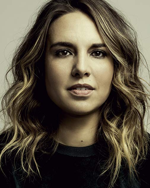 Ingrid Oliver Ingrid Oliver