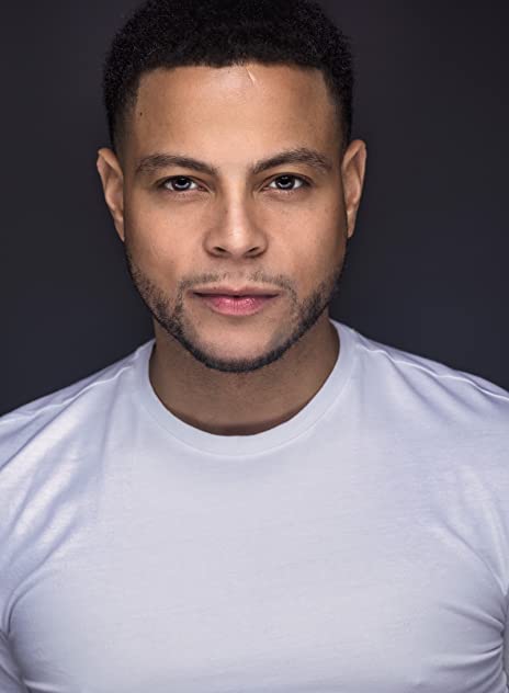 Johnny Rivera Johnny Rivera