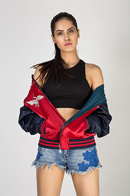 Tanaya Sachdeva Tanaya Sachdeva