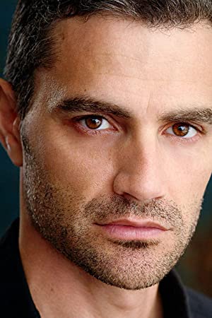 Rocco Vienhage Rocco Vienhage