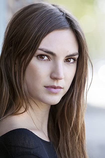 Denise Moreno Denise Moreno