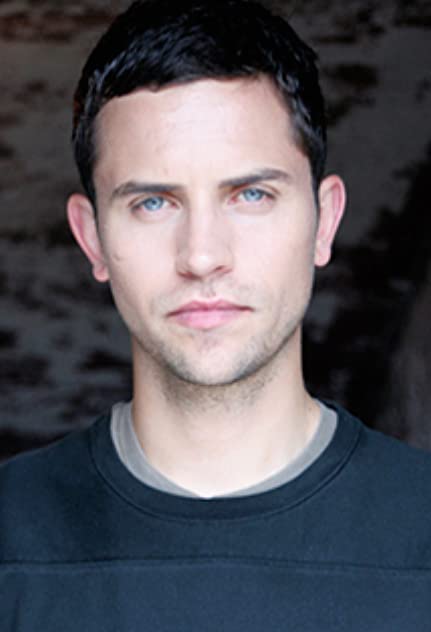 Brian Petsos Brian Petsos