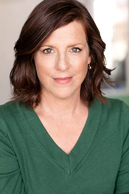 Quinn Sullivan Quinn Sullivan