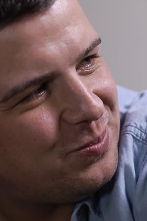 Martin Sweeney Martin Sweeney