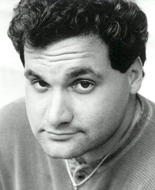Artie Lange Artie Lange