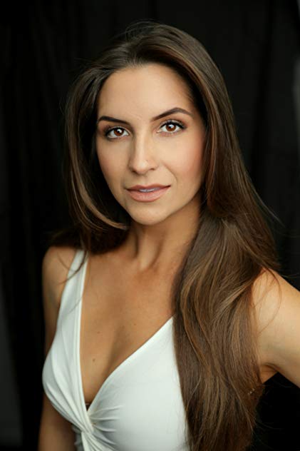 Katie Callaway Katie Callaway