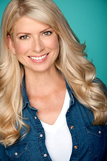 Jenice Marshall Jenice Marshall