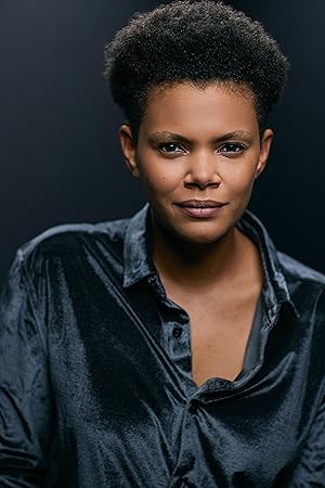 Mona McAllen Mona McAllen