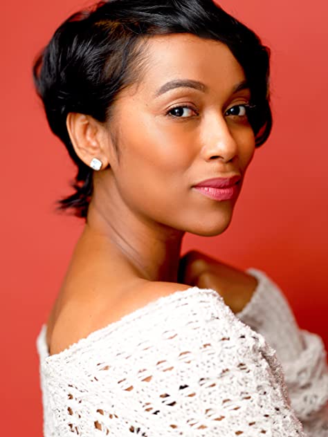 Judi Johnson Judi Johnson