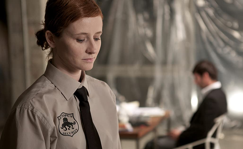 Rodica Lazar Rodica Lazar