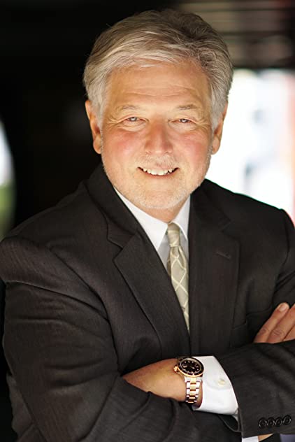 Robert Bob Young Robert Bob Young