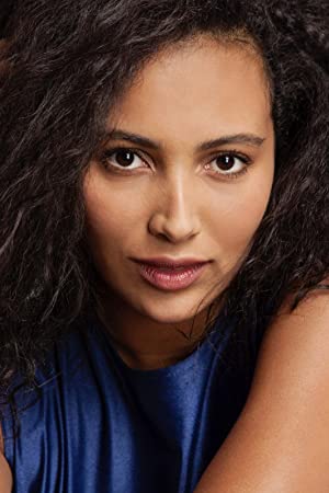 Amara Pedroso Amara Pedroso