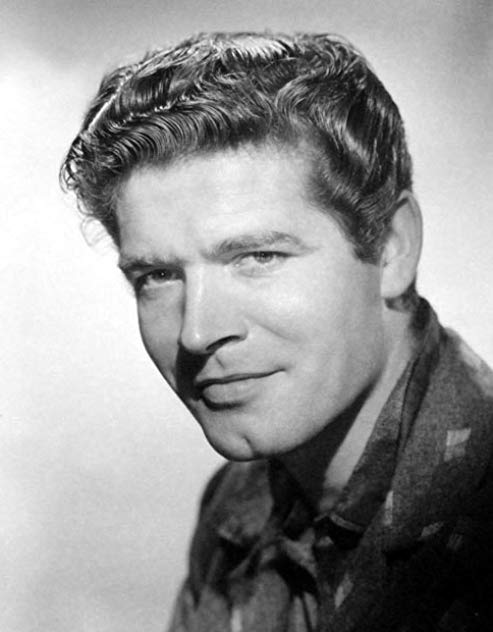 Stephen Boyd Stephen Boyd