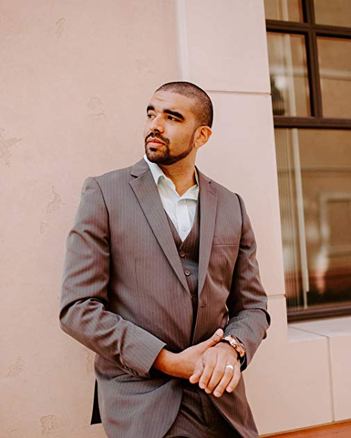 M.D. Walton M.D. Walton