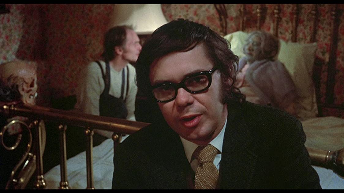 Cosette Lee Cosette Lee