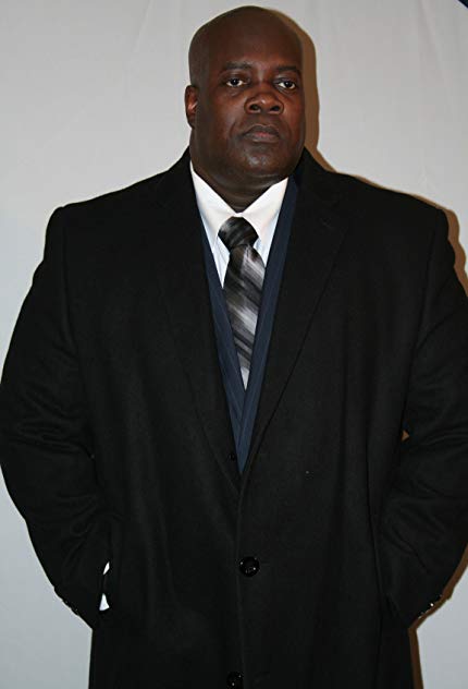 Charlton Lamar Charlton Lamar