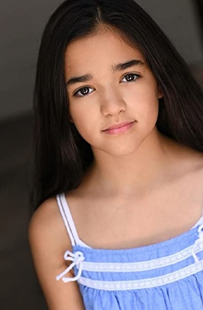 England Karam England Karam