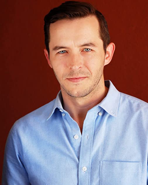 Seth Asher Dowd Seth Asher Dowd