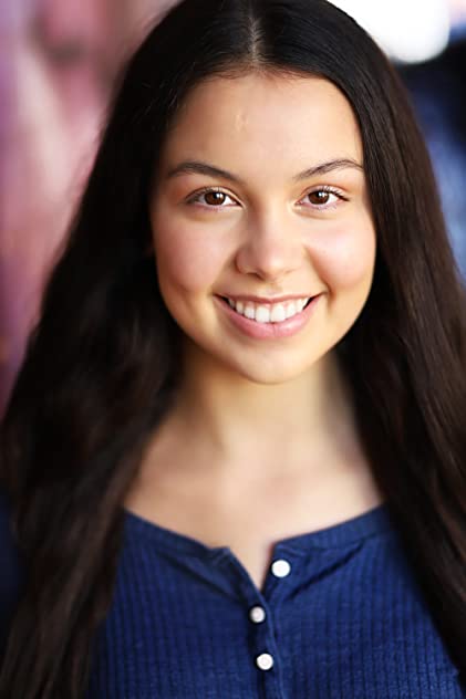 Josie Arsenio Josie Arsenio