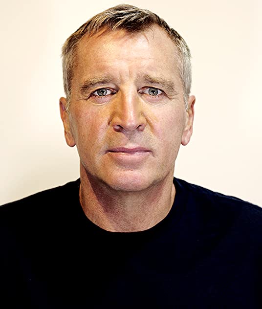 Leonard Waldner Leonard Waldner