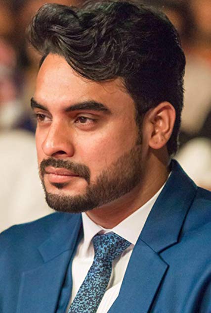 Tovino Thomas Tovino Thomas