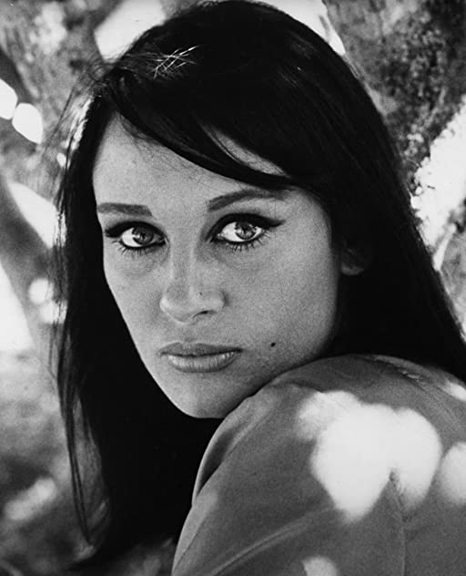 Gabriella Licudi Gabriella Licudi