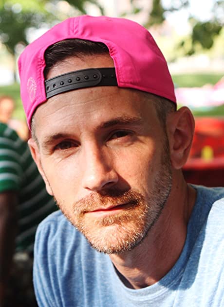 Victor Girone Victor Girone