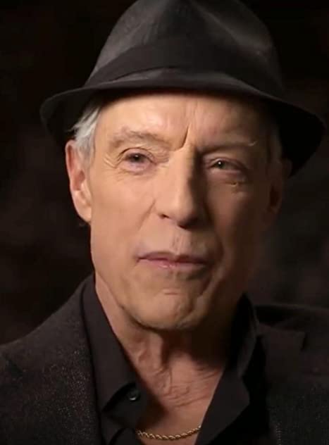 Jerry Blavat Jerry Blavat