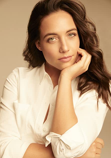 Jo Beth Locklear Jo Beth Locklear