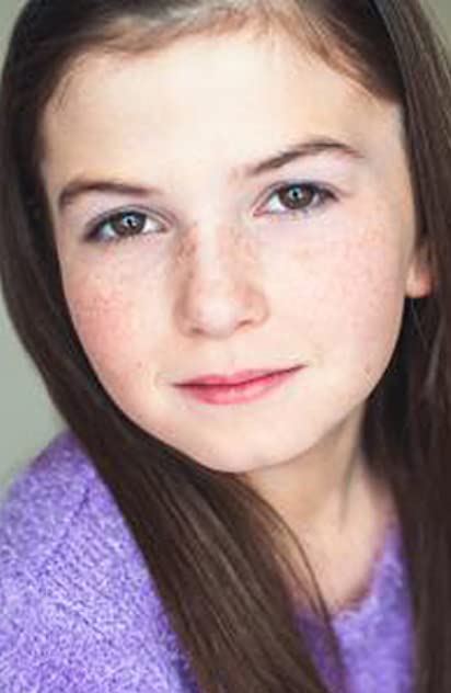 Rachel Nicole Shugar Rachel Nicole Shugar