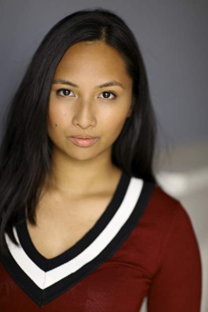 Erika Erica Erika Erica