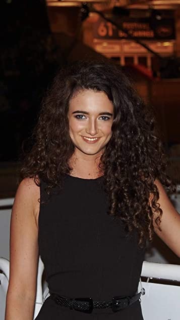 Sabrina Lopez Leonard Sabrina Lopez Leonard