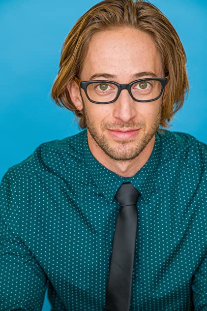 Andrew Simon Andrew Simon