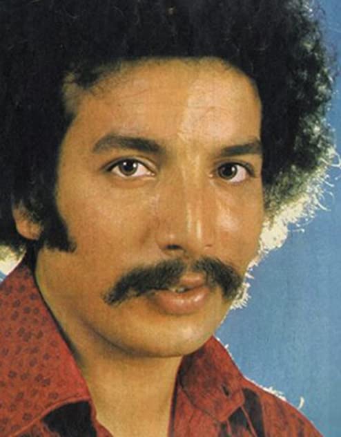 Bahman Mofid Bahman Mofid