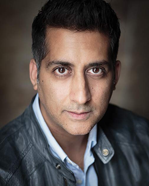 Aiyaz Ahmed Aiyaz Ahmed