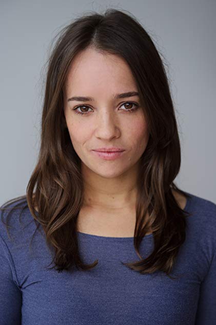 Emily Wheaton Emily Wheaton