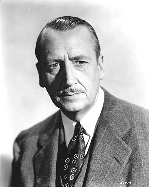 William Gould William Gould