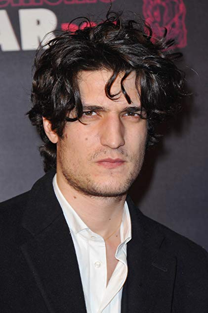 Louis Garrel Louis Garrel