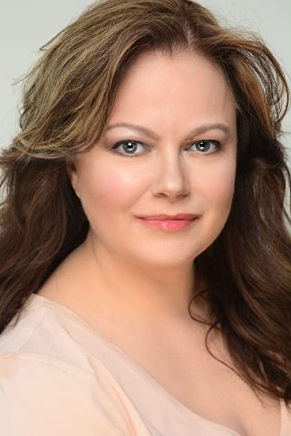 Amanda Camarena Burdier Amanda Camarena Burdier