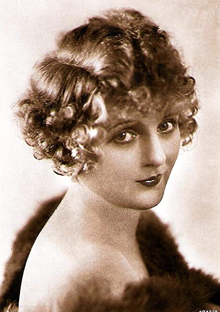 Margarete Lanner Margarete Lanner