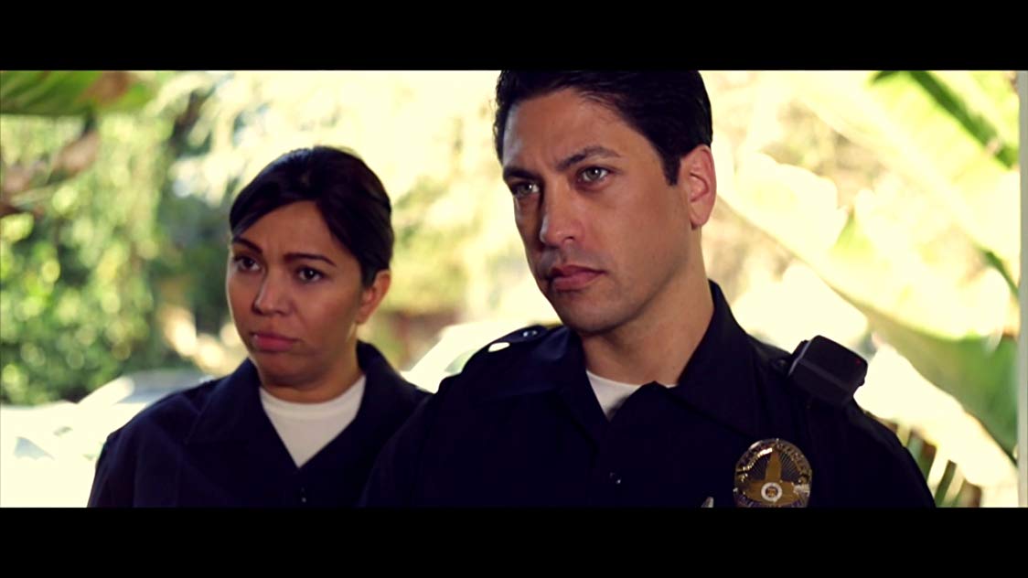 Rick Silver Rick Silver