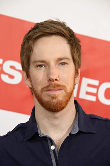 Chris Owen Chris Owen