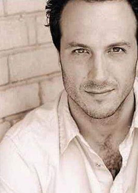 Martin Thibaudeau Martin Thibaudeau