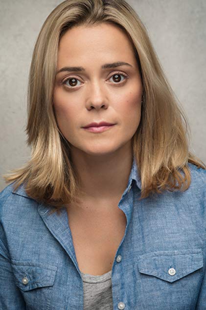 Maya Barcot Maya Barcot