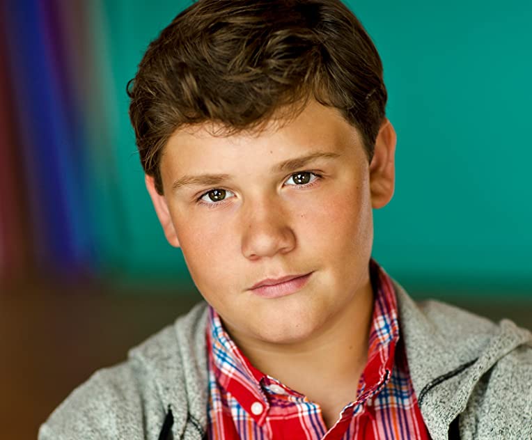 C.J. Dubé C.J. Dubé