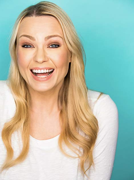 Irina Voronina Irina Voronina