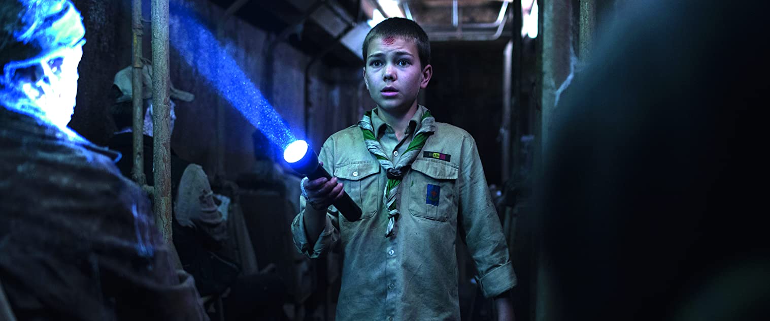 Maurice Luijten Maurice Luijten