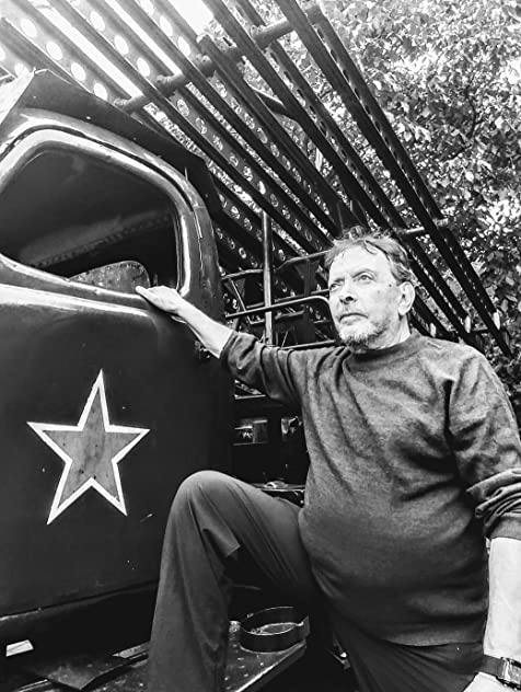 Mike Altmann Mike Altmann